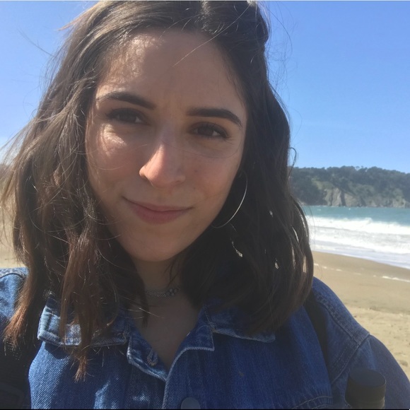 mirandafoley97